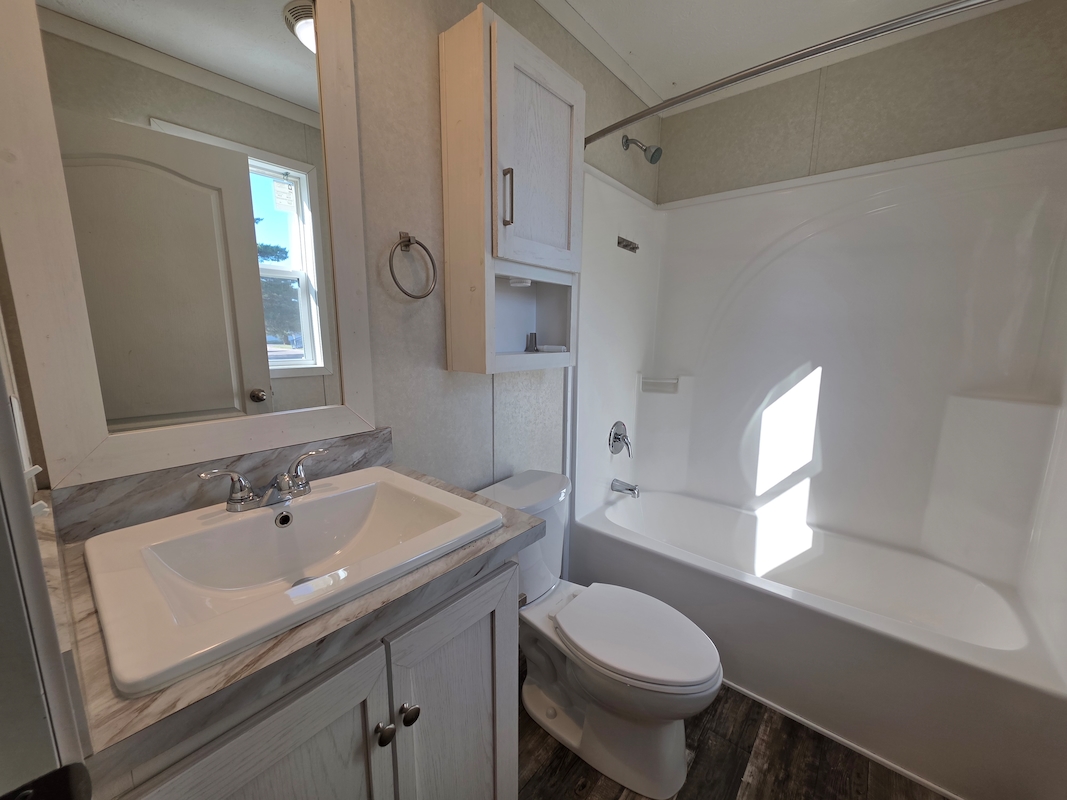 PNV Pineview Estates
