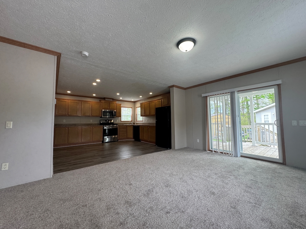 BRO Brookside Manor