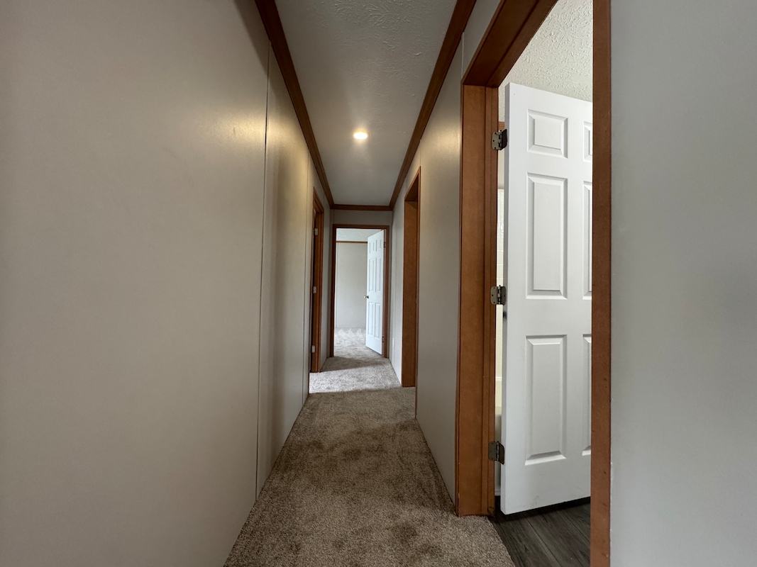 BRO Brookside Manor
