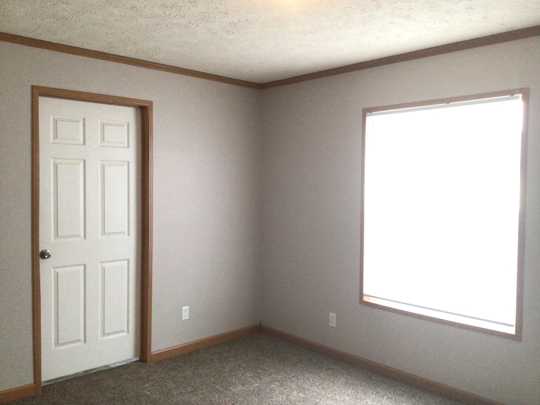 BRO Brookside Manor