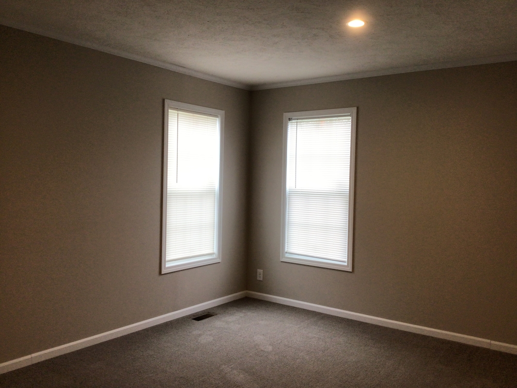 BRO Brookside Manor