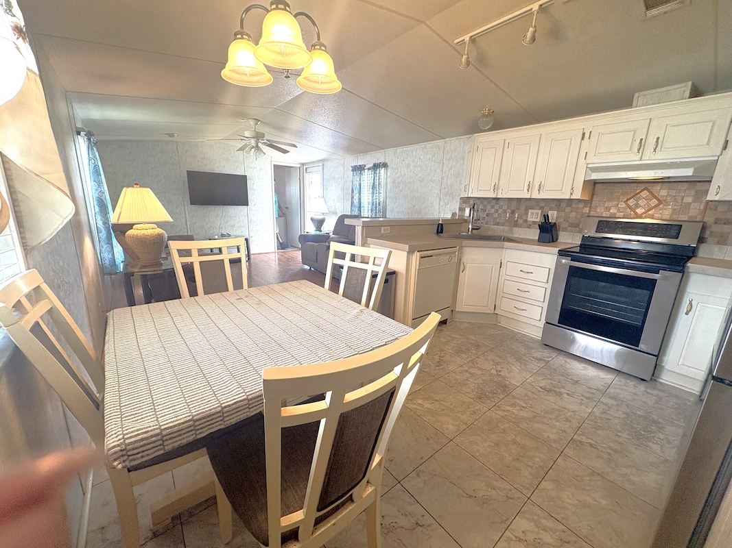 OKV Oakview Estates
