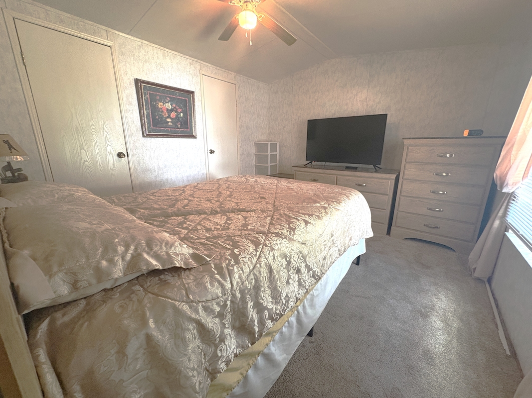OKV Oakview Estates