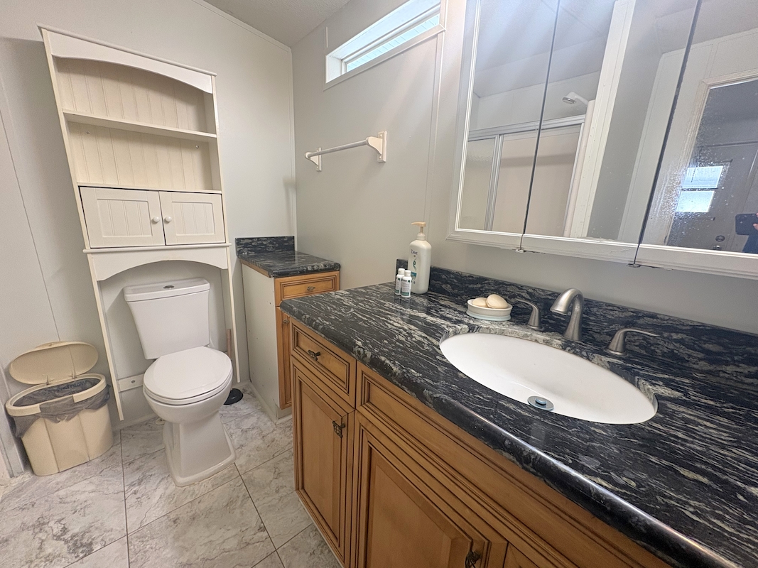 OKV Oakview Estates