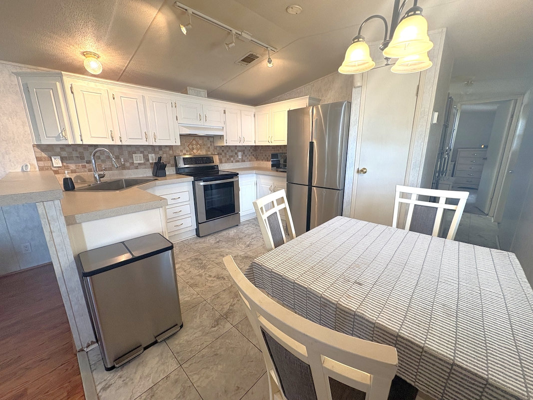 OKV Oakview Estates