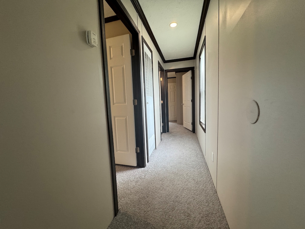 BRO Brookside Manor