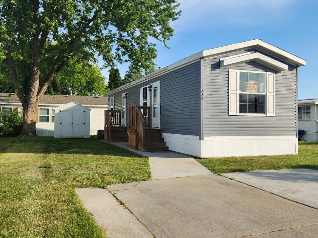 CNN Broadview Estates