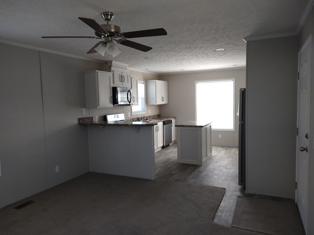 CNN Broadview Estates