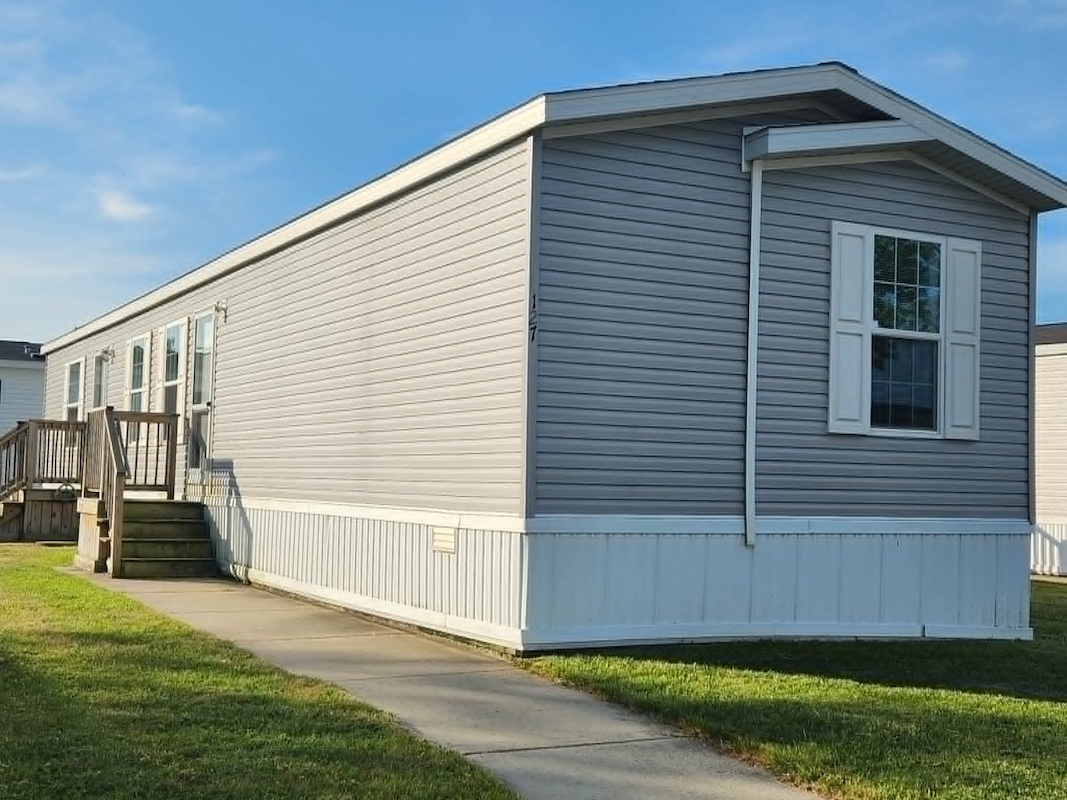 CNN Broadview Estates