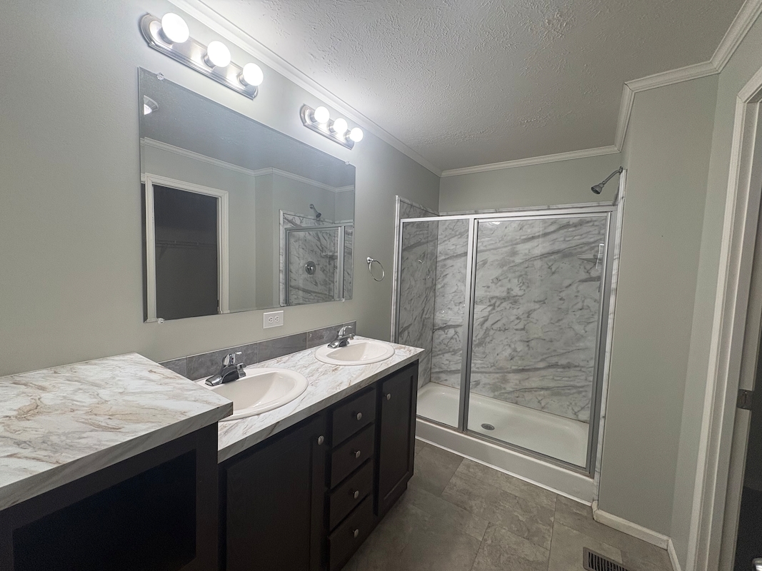 PEB Pebble Creek