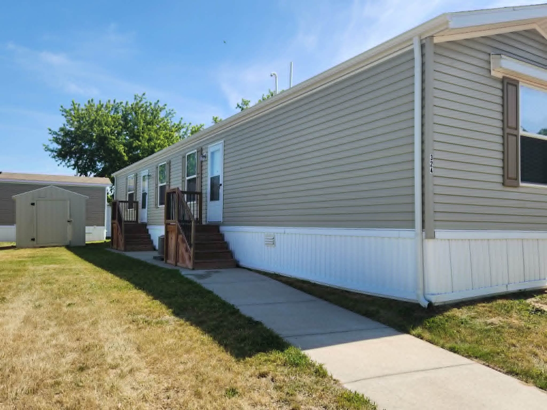 CNN Broadview Estates