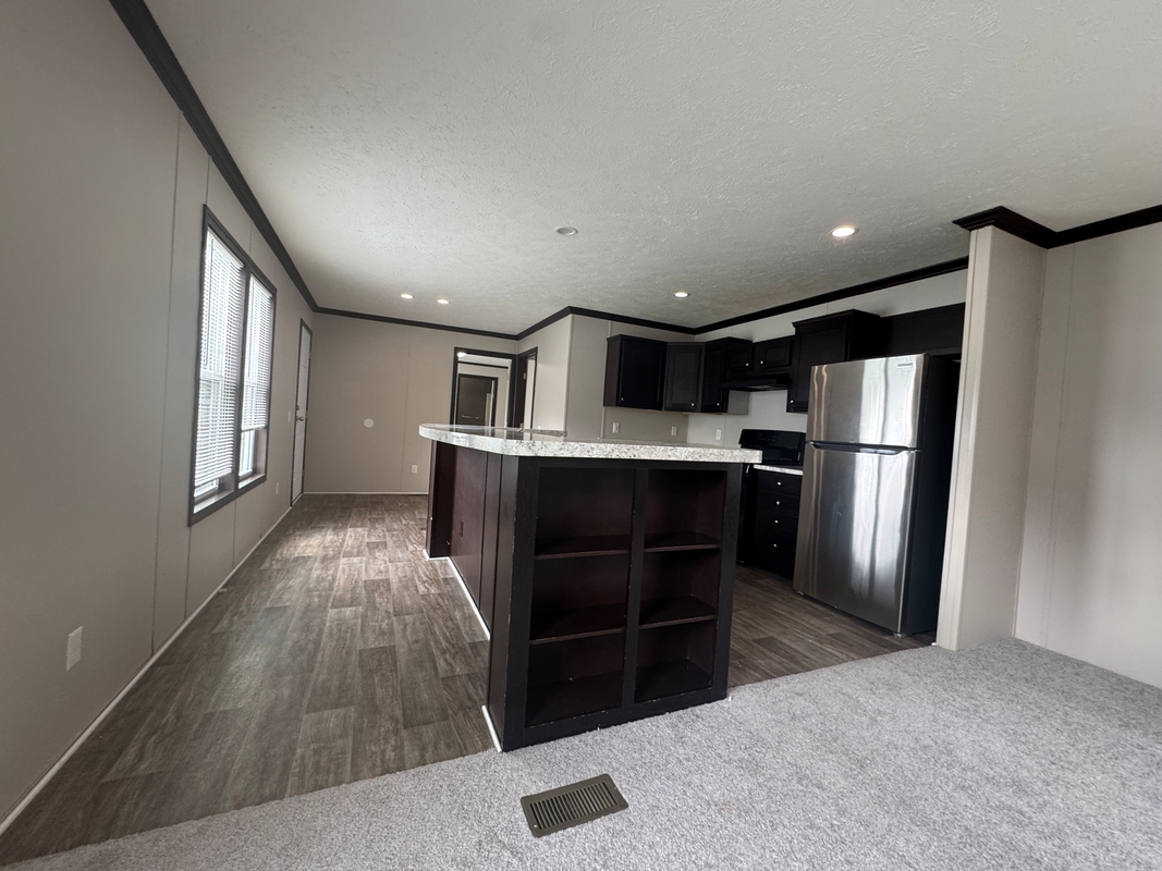 BRO Brookside Manor