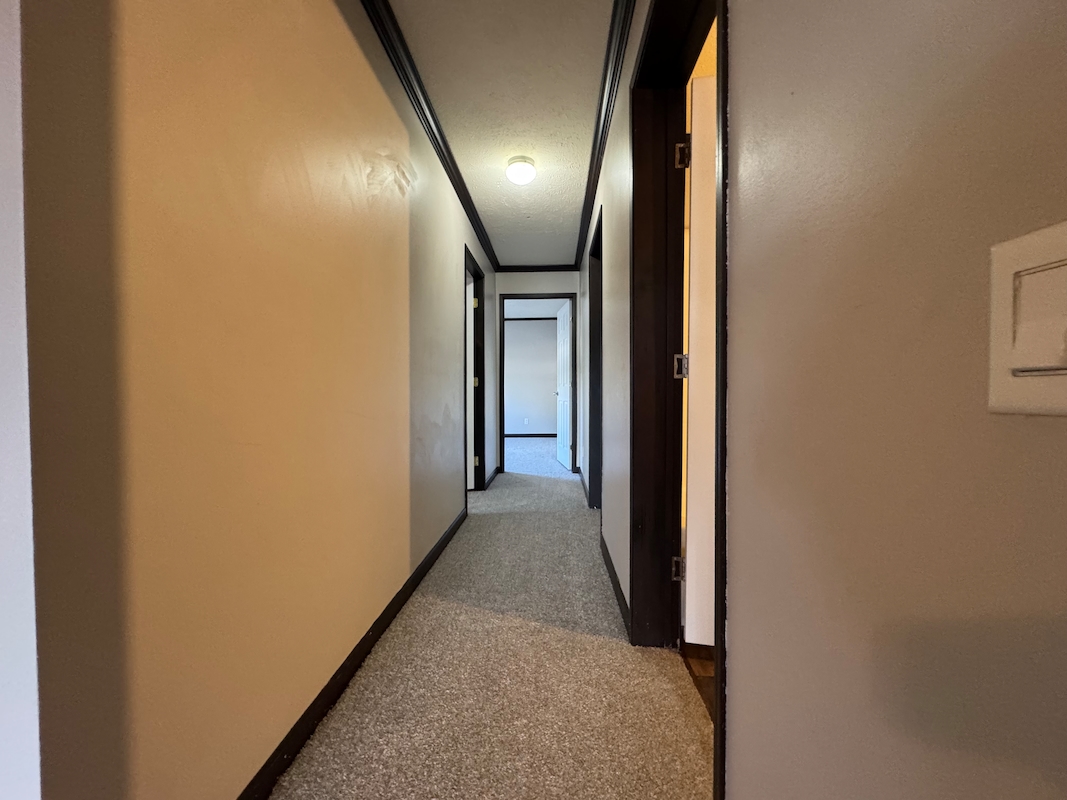 BRO Brookside Manor