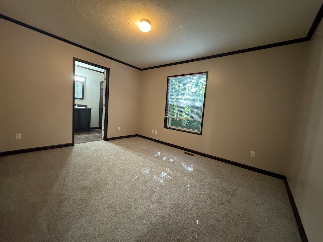 BRO Brookside Manor