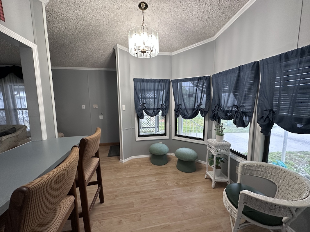 PKP Park Place