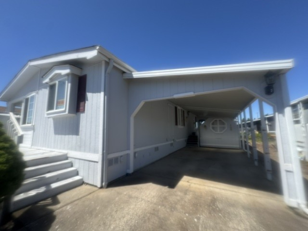WDL Woodland Park Estates