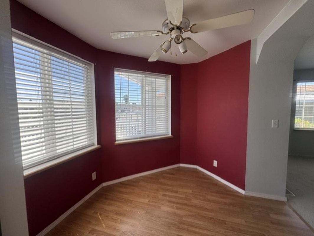WDL Woodland Park Estates