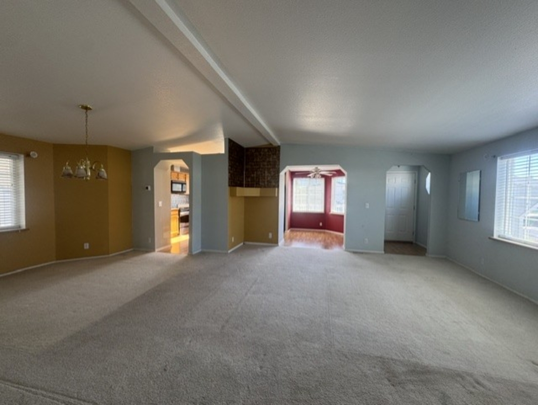 WDL Woodland Park Estates
