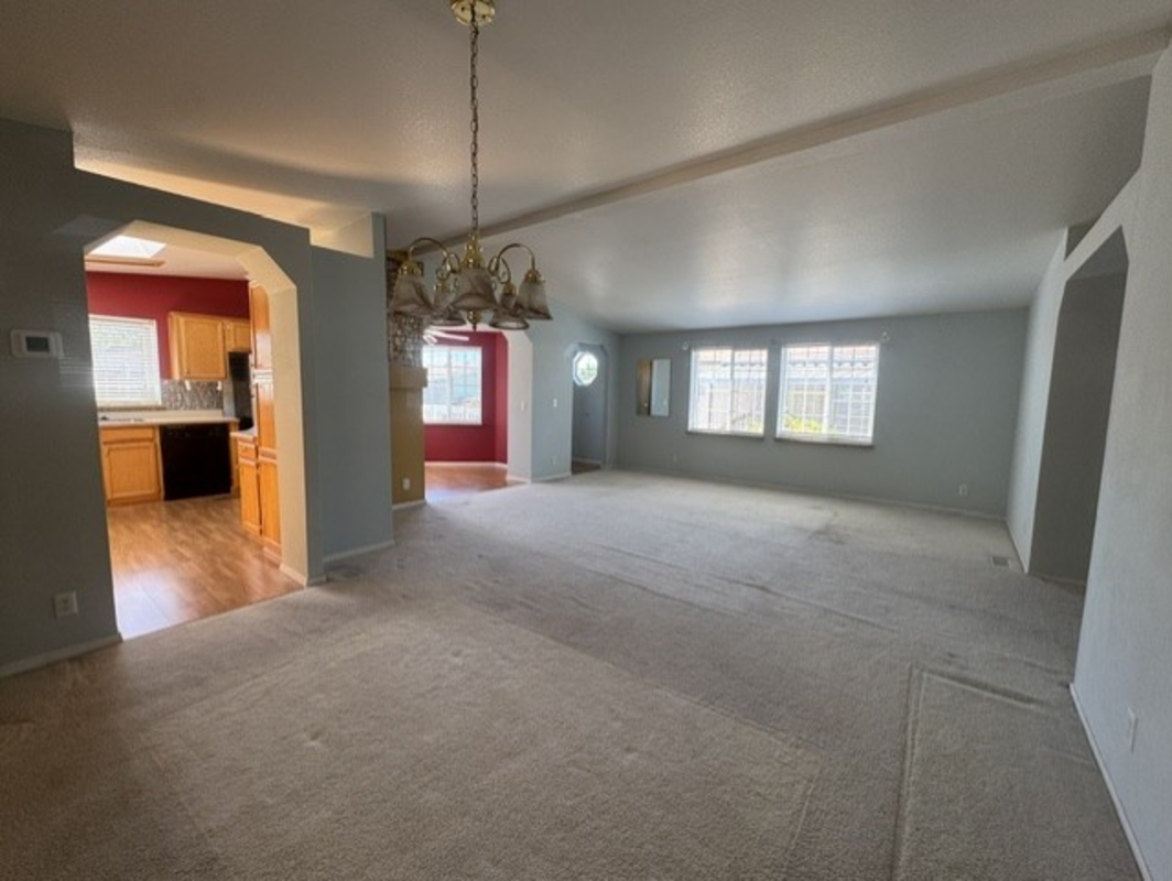 WDL Woodland Park Estates