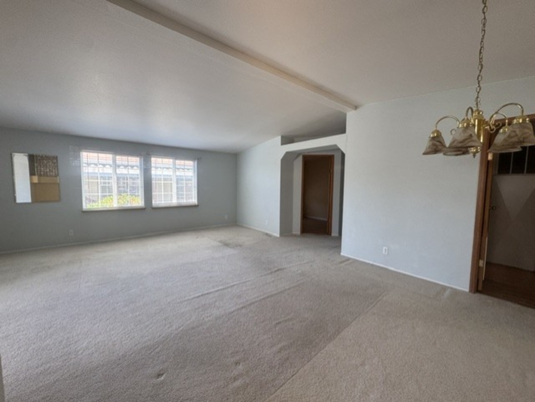 WDL Woodland Park Estates