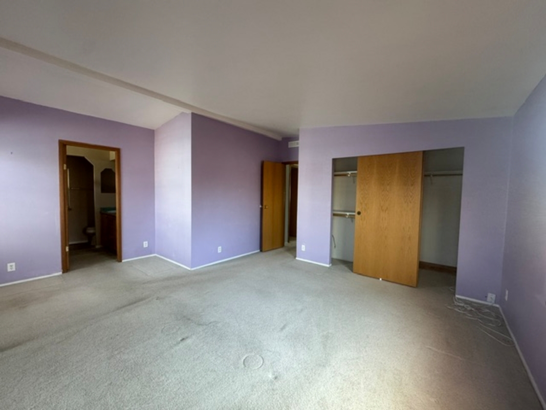 WDL Woodland Park Estates