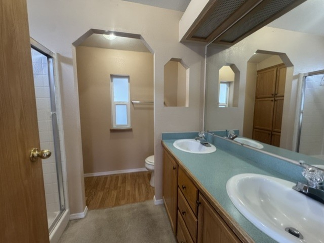 WDL Woodland Park Estates