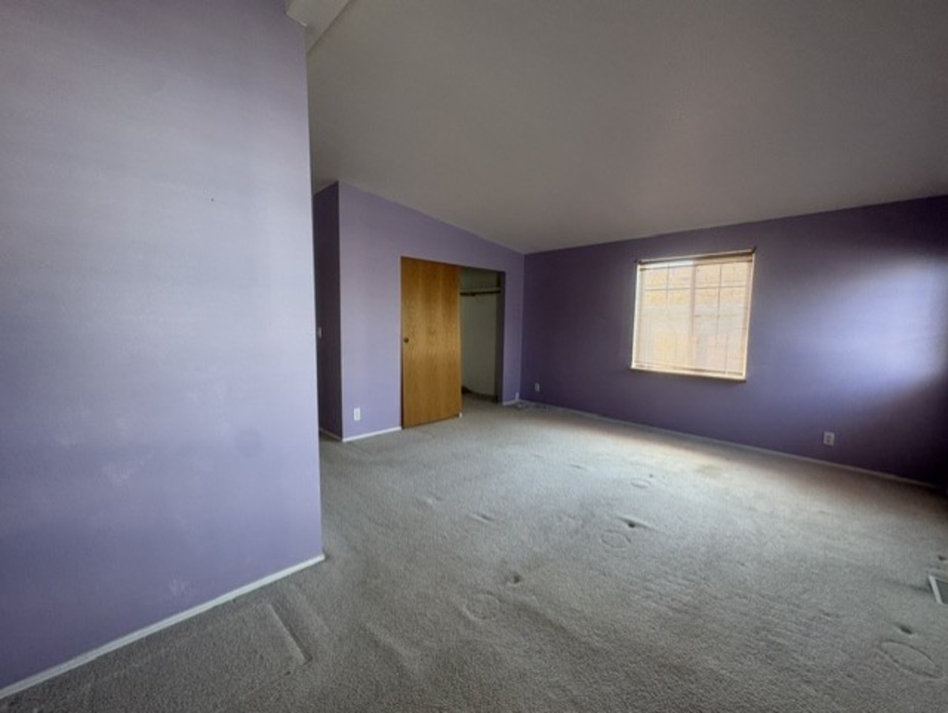 WDL Woodland Park Estates