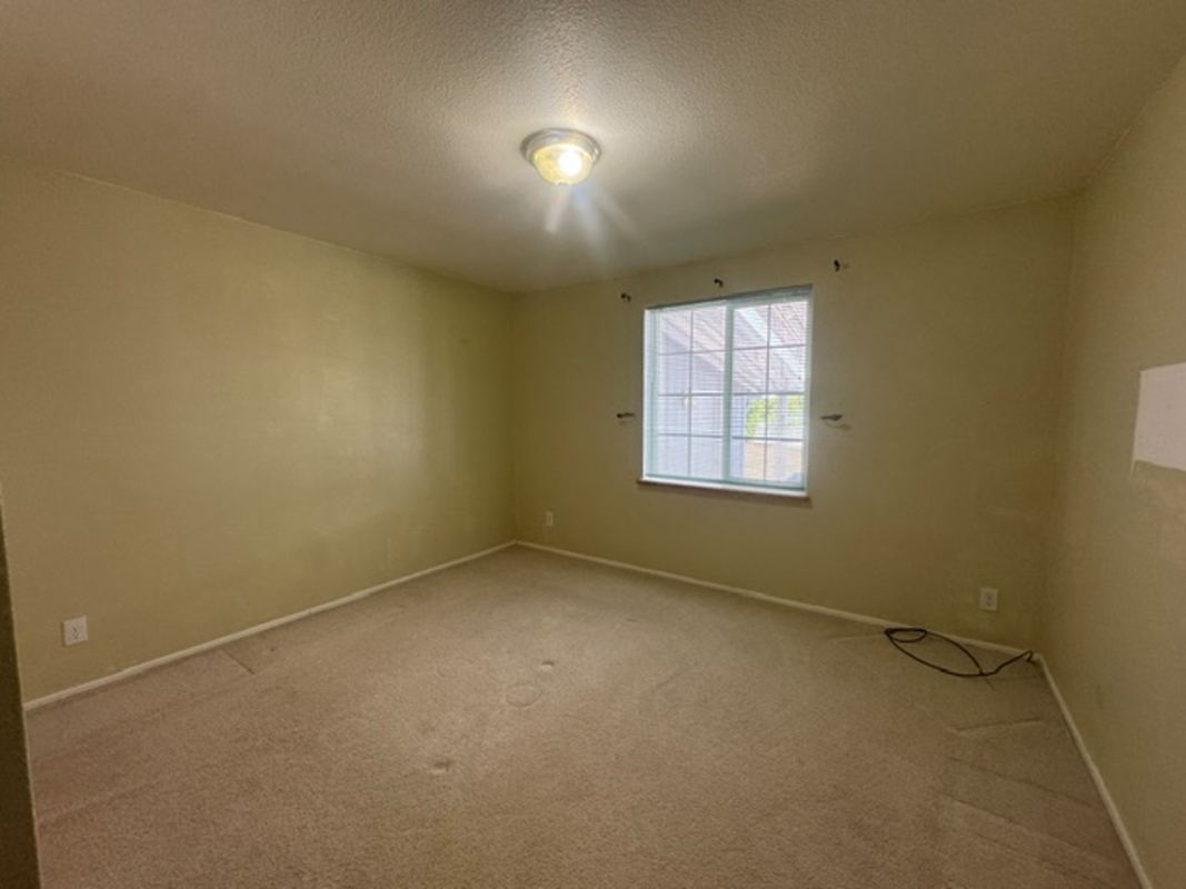 WDL Woodland Park Estates