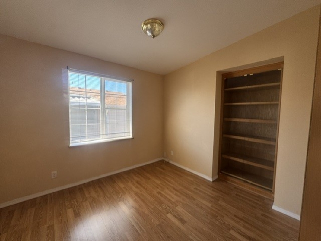 WDL Woodland Park Estates