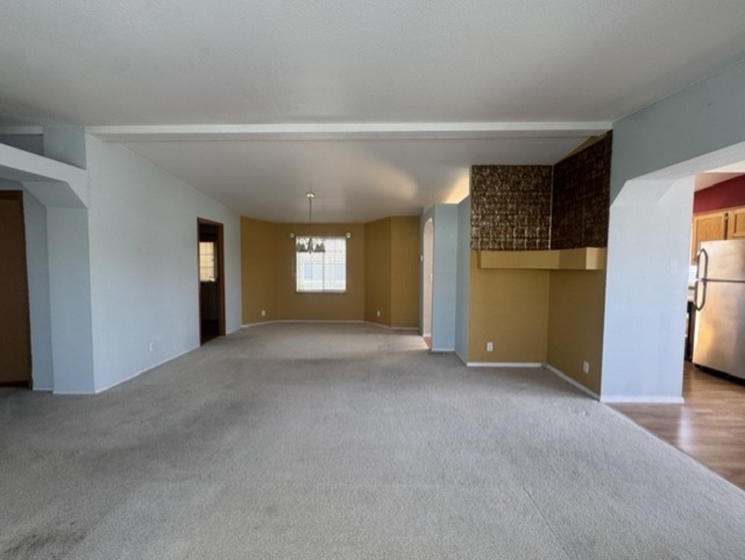 WDL Woodland Park Estates