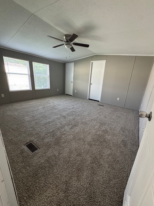 SMR Summit Ridge