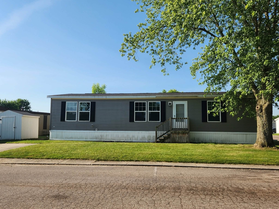 CNN Broadview Estates