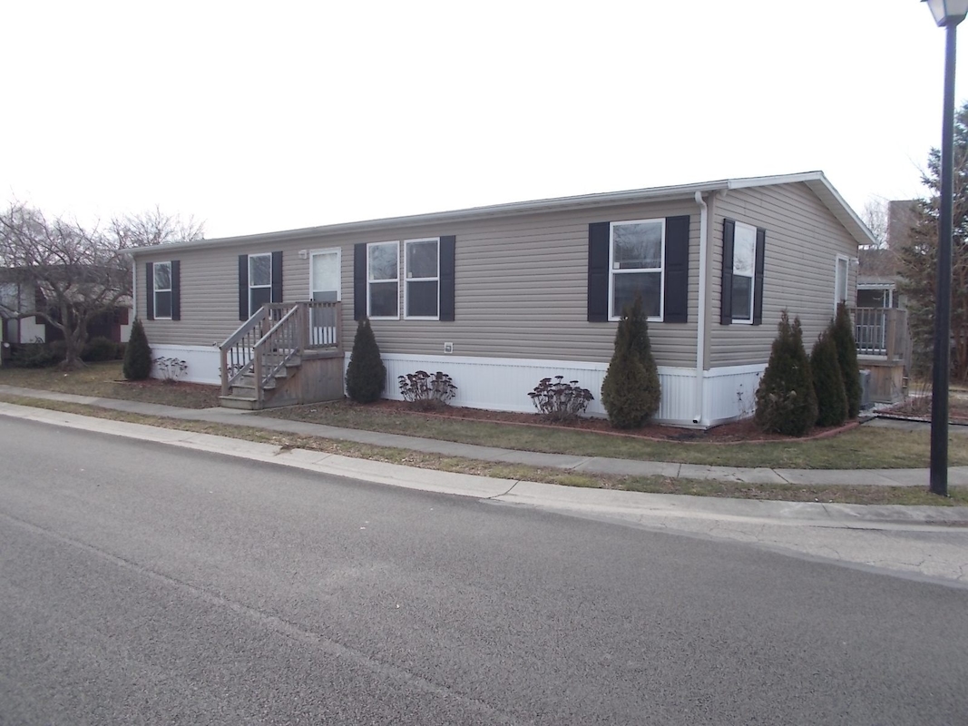 WIL Willowbrook Place