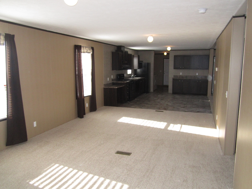 WIL Willowbrook Place