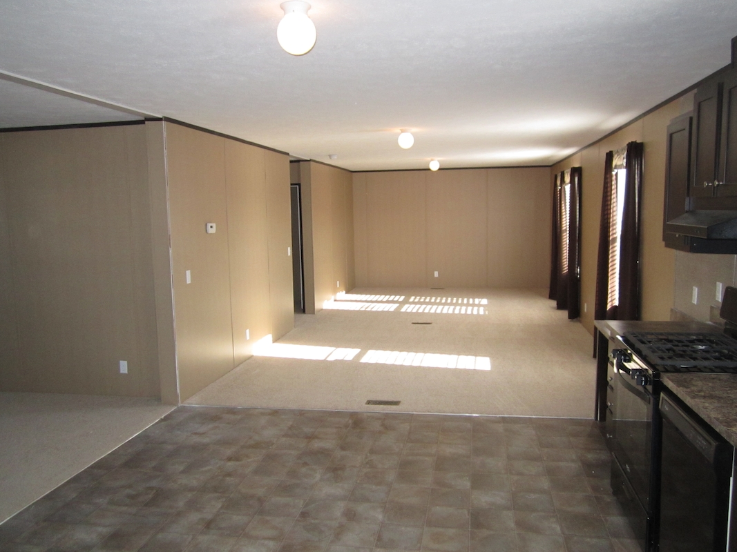 WIL Willowbrook Place