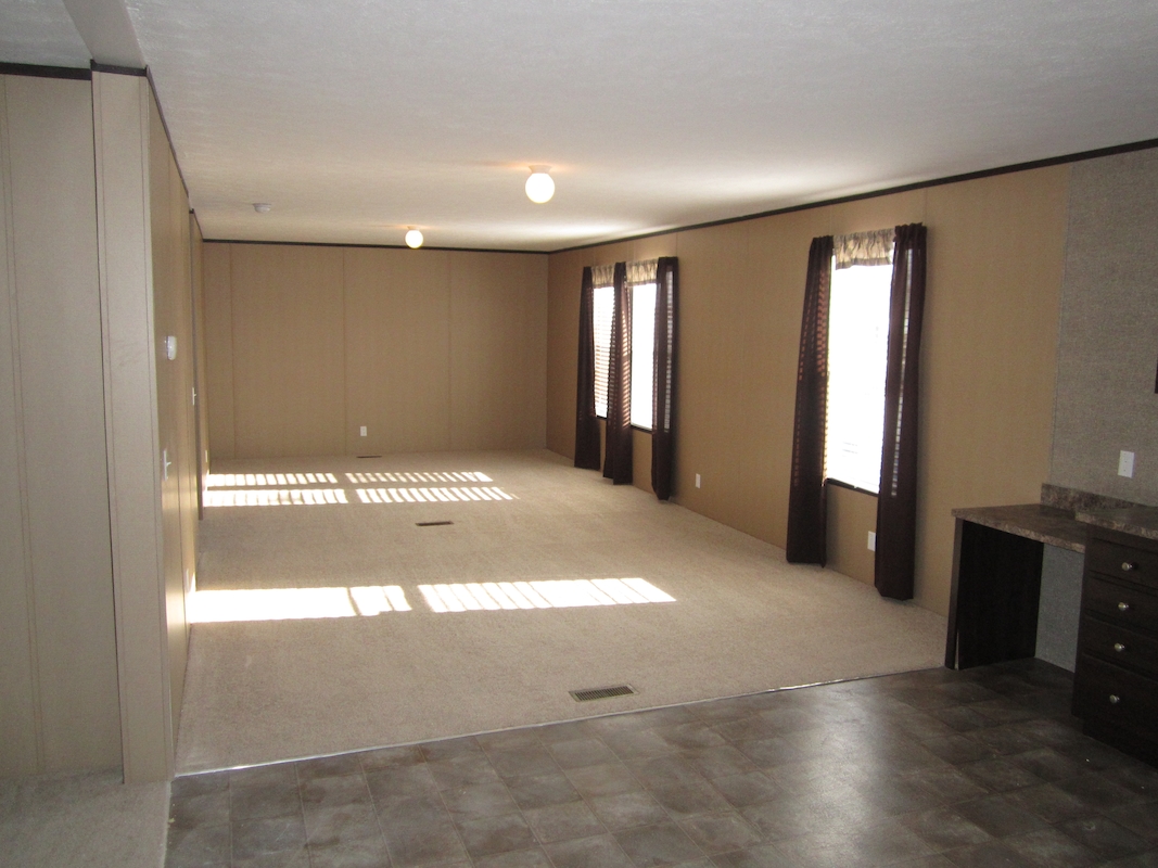 WIL Willowbrook Place