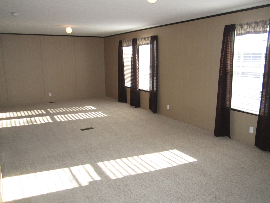 WIL Willowbrook Place