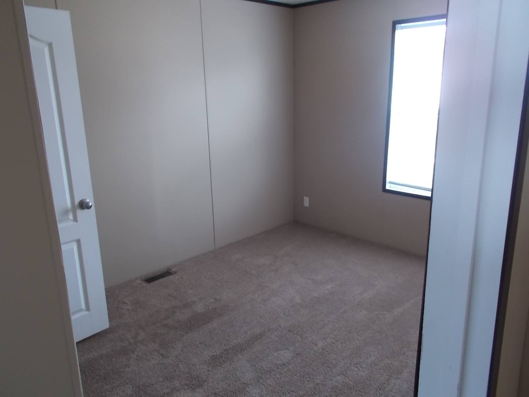WIL Willowbrook Place