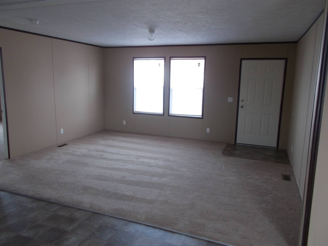 WIL Willowbrook Place