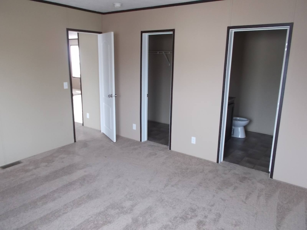 WIL Willowbrook Place