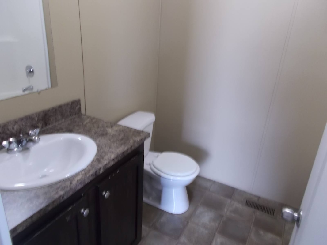 WIL Willowbrook Place