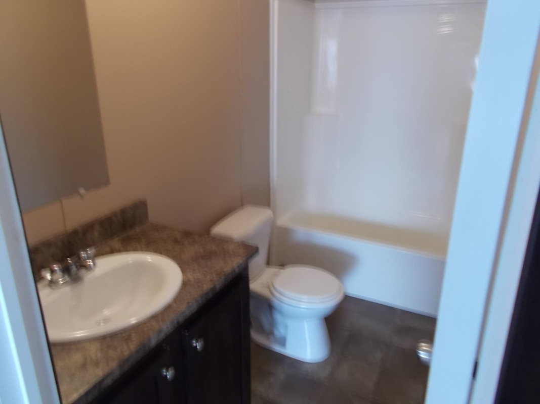 WIL Willowbrook Place
