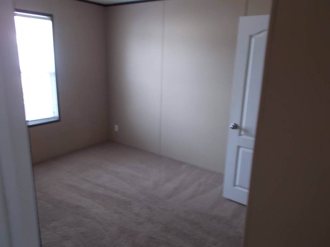 WIL Willowbrook Place