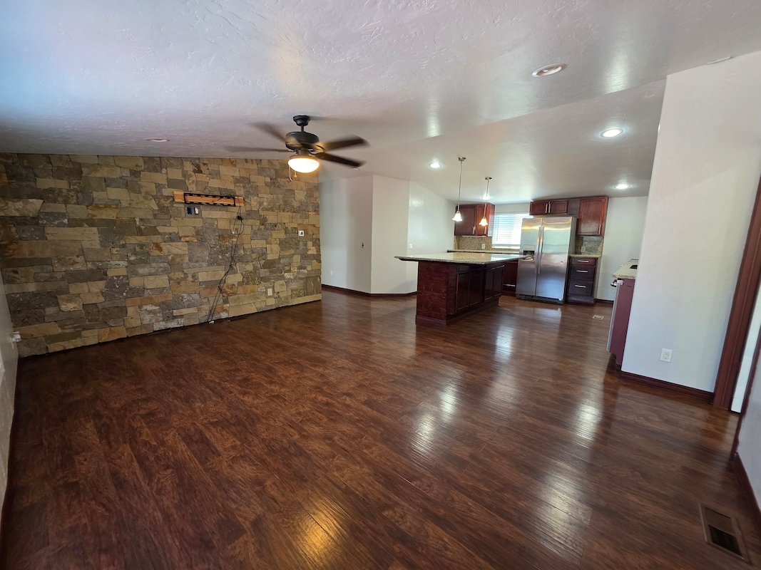 CAV Cave Creek