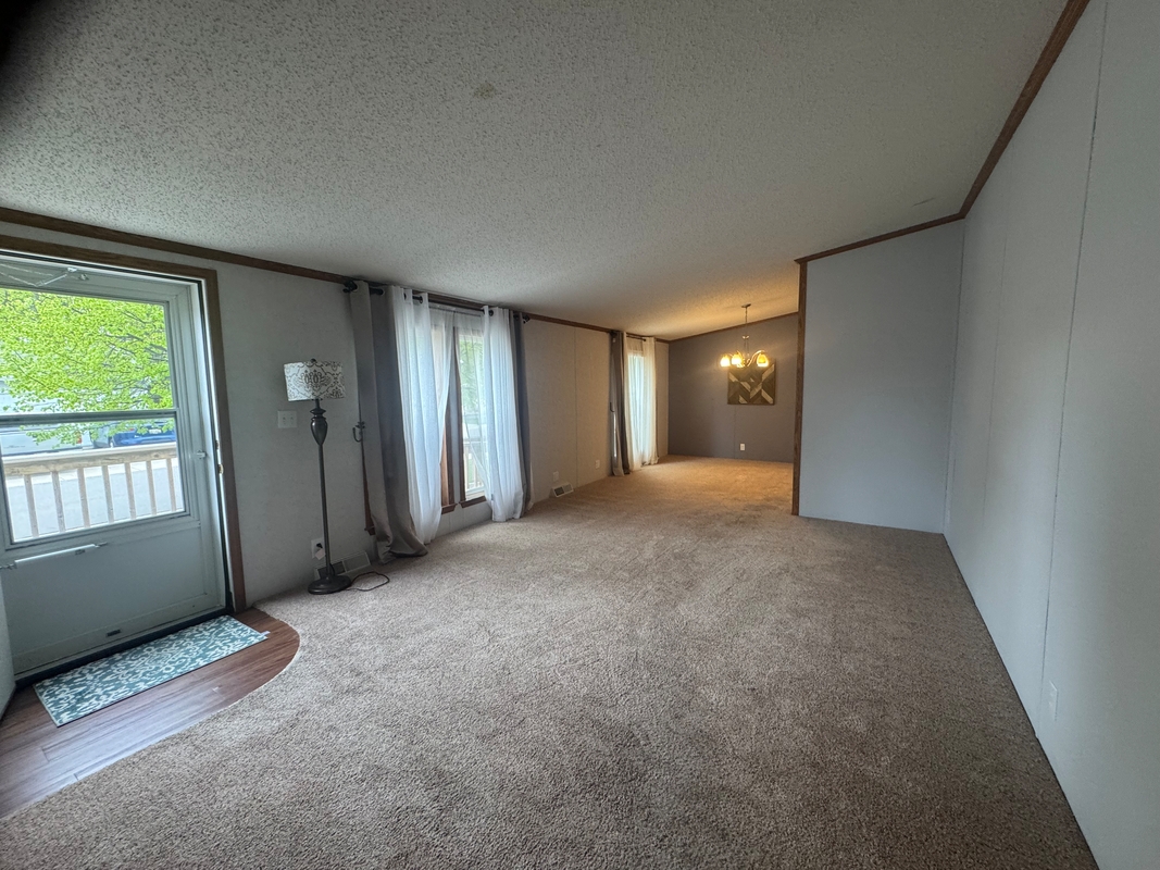 CMV Country Meadows Village