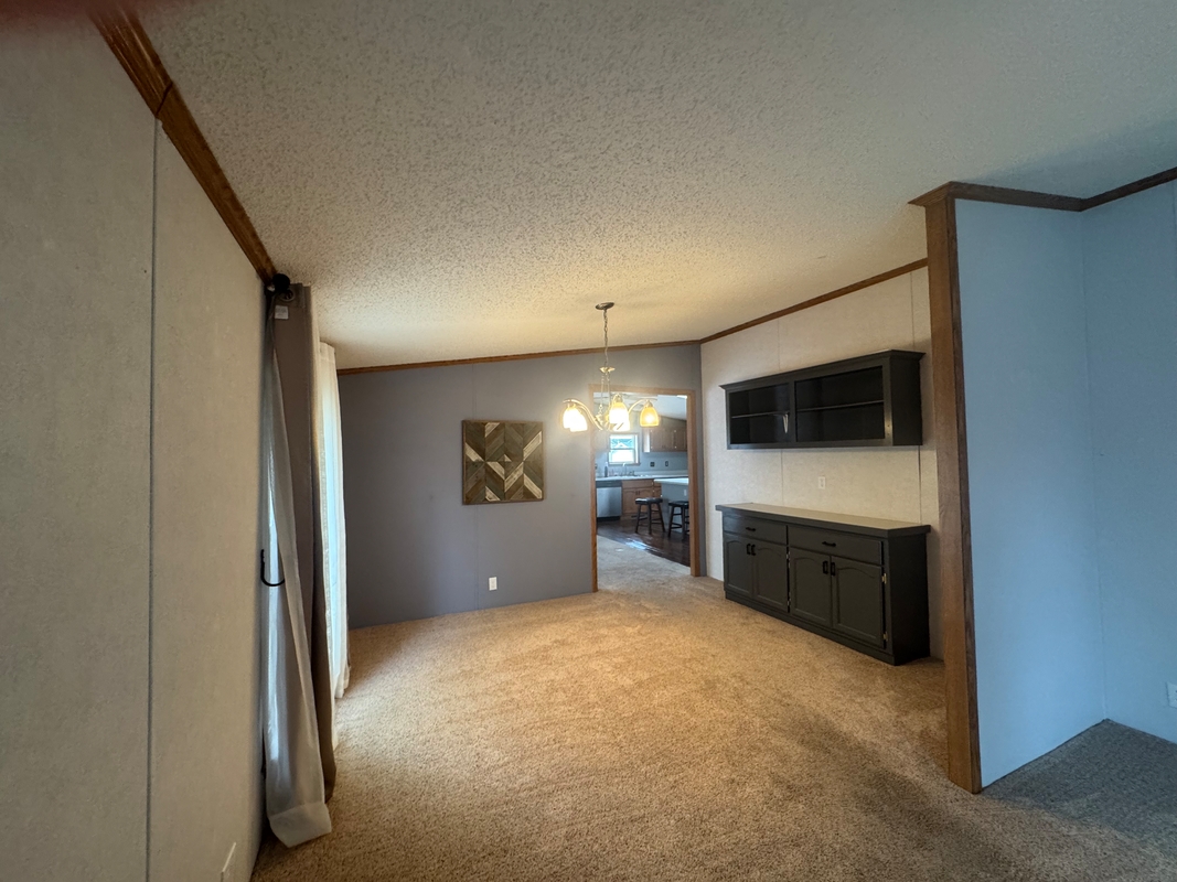 CMV Country Meadows Village