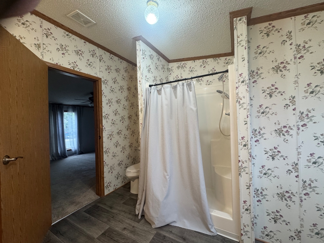CMV Country Meadows Village