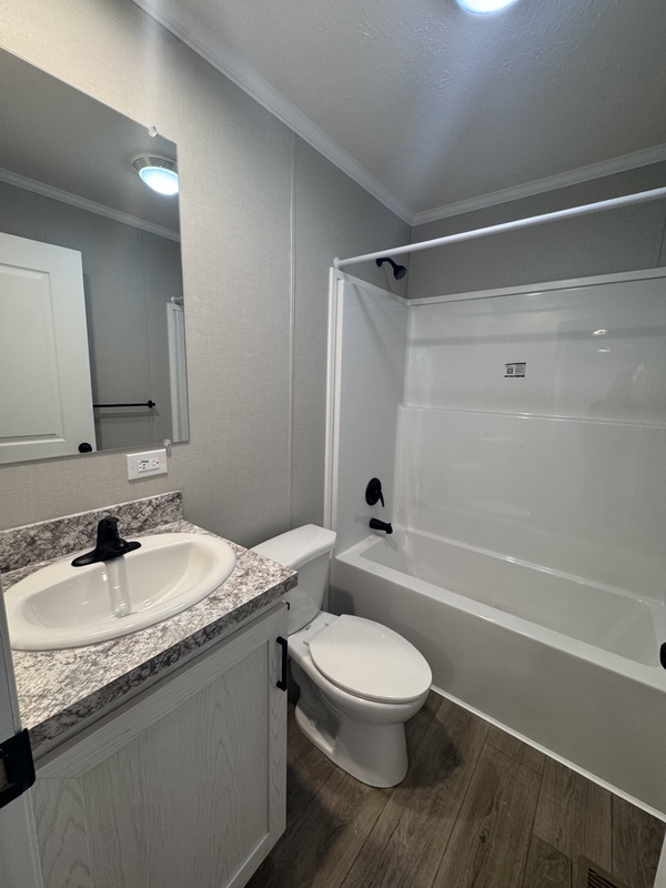 CAM Camelot Villa