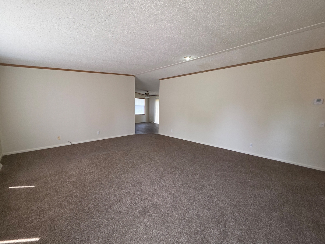 PNV Pineview Estates