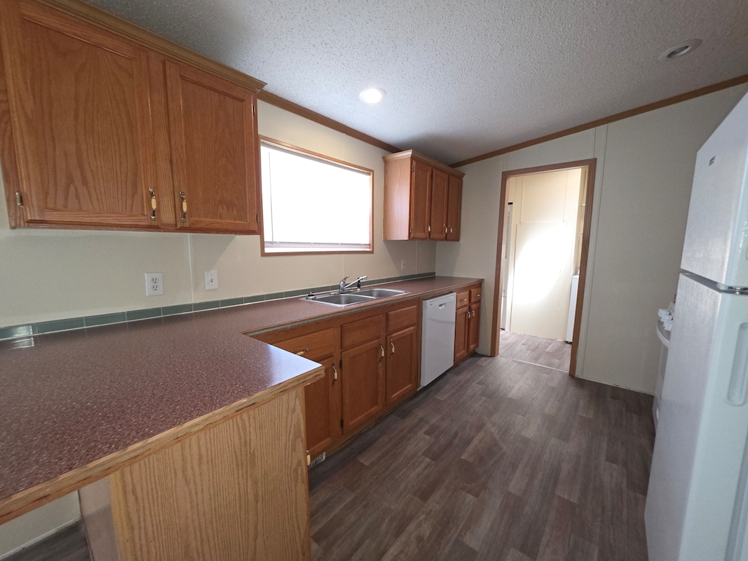 PNV Pineview Estates